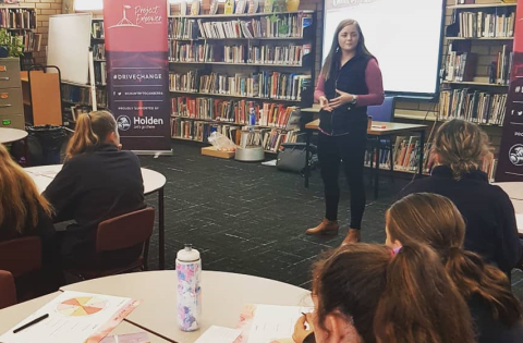 ProjectEmpowerCarousel4