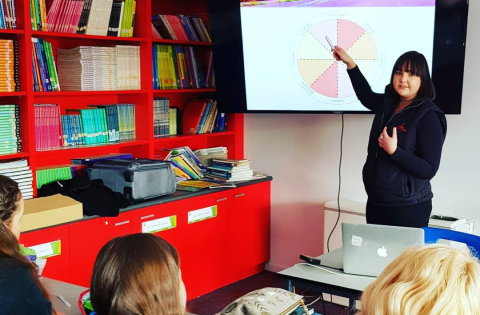 ProjectEmpowerCarousel5