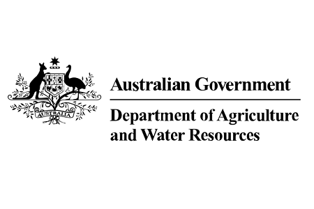 Department_of_Agriculture_and_Water_Resources_logoRESIZED