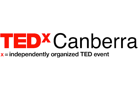 tedxcanberraRESIZED