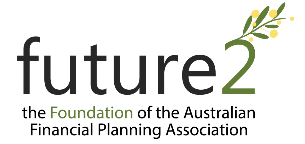 future2logo