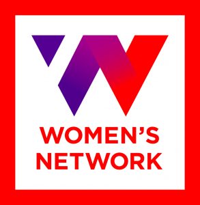 MAU022_Women's_Network_Logo