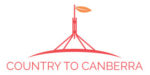 Country To Canberra