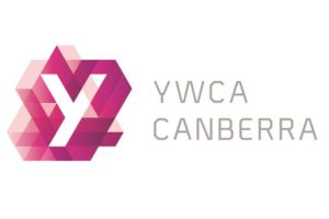 YWCA-Logo-CMYK-Inline-ARESIZED