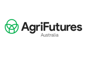 AgriFutures Australia - Logo