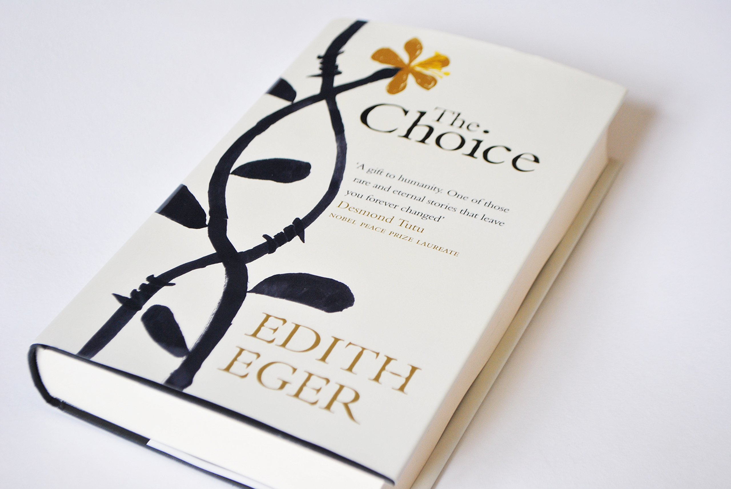 Выбор эва. Выбор книга. Эдит Эгер выбор. Eger, Edith "the choice".
