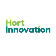 hort innovation